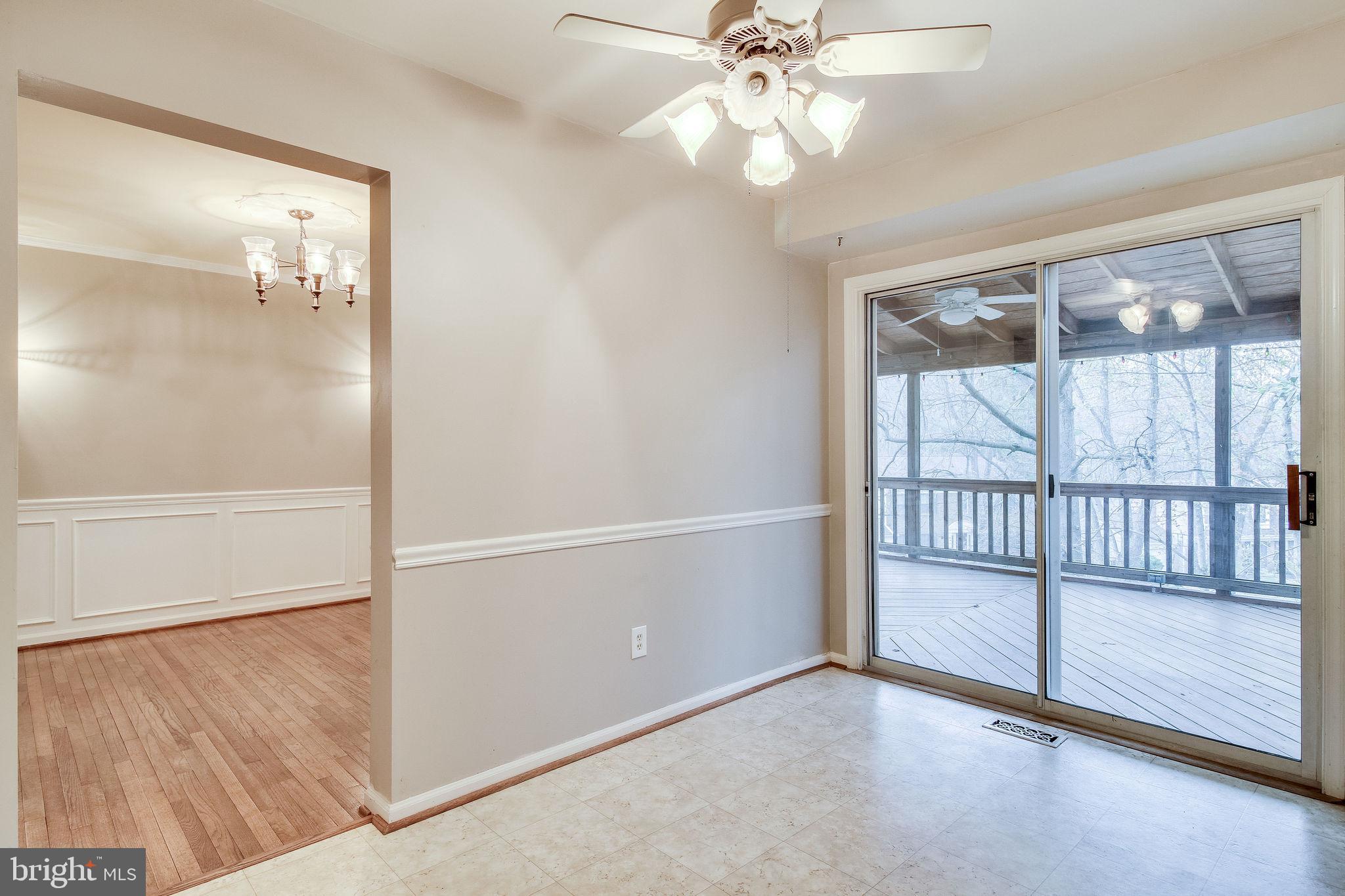 8610 Powder Horn Road Springfield, VA 22152 - Photo 19 of 65