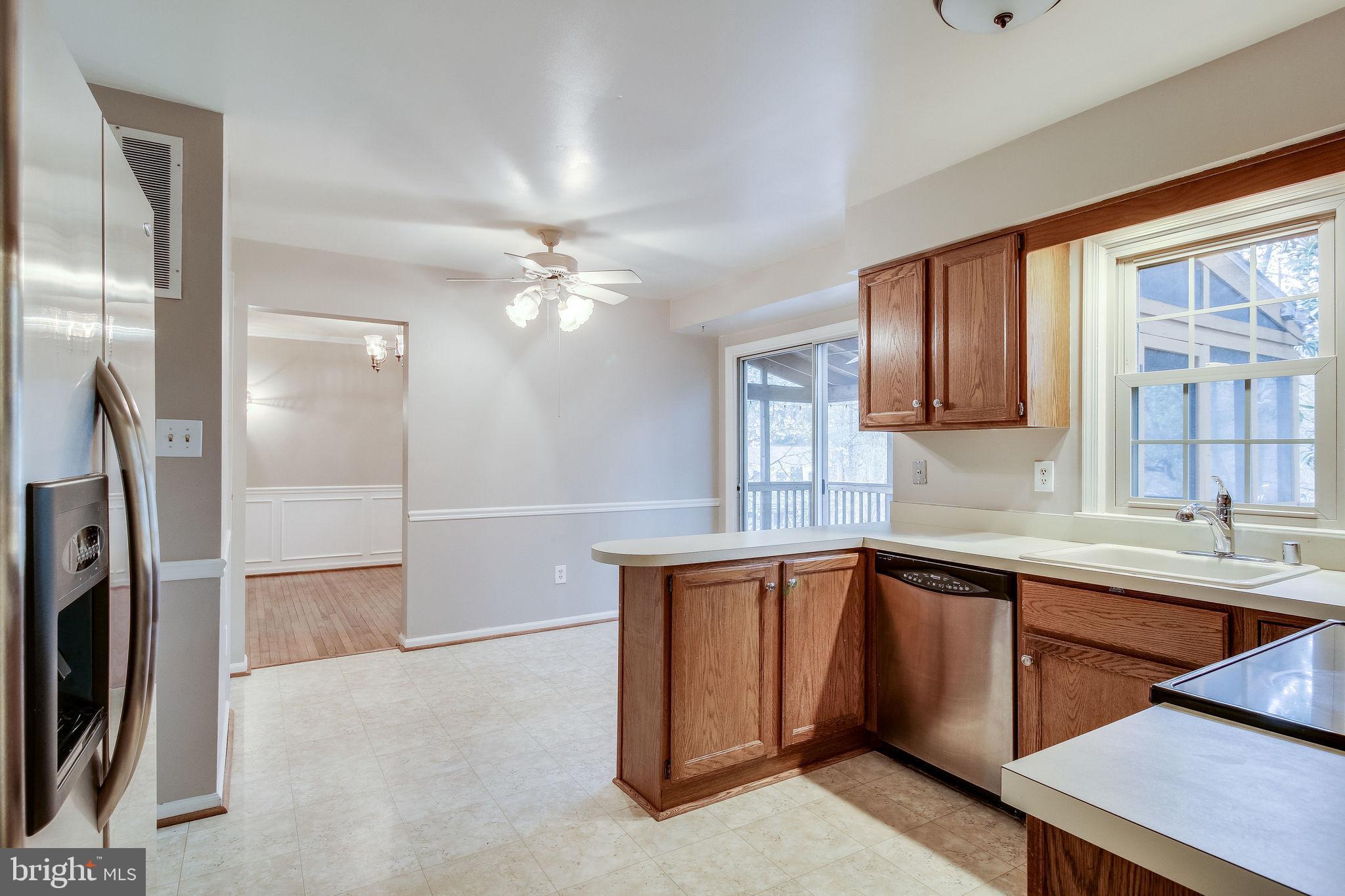 8610 Powder Horn Road Springfield, VA 22152 - Photo 20 of 65