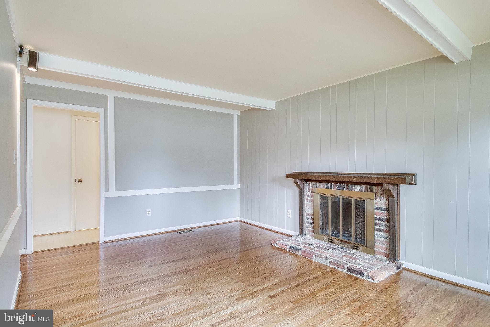 8610 Powder Horn Road Springfield, VA 22152 - Photo 25 of 65