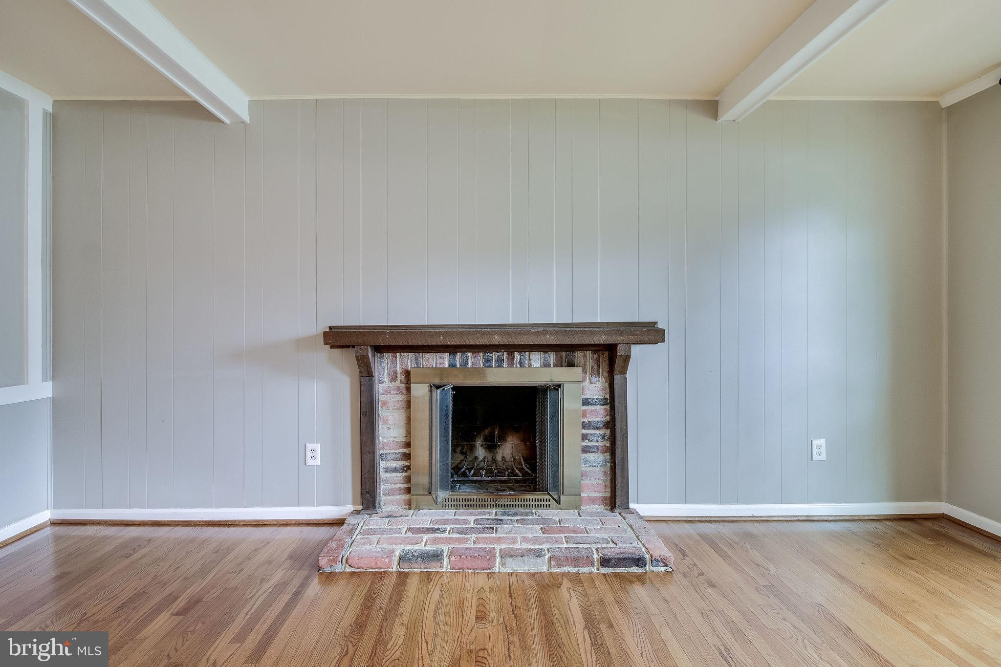 8610 Powder Horn Road Springfield, VA 22152 - Photo 26 of 65