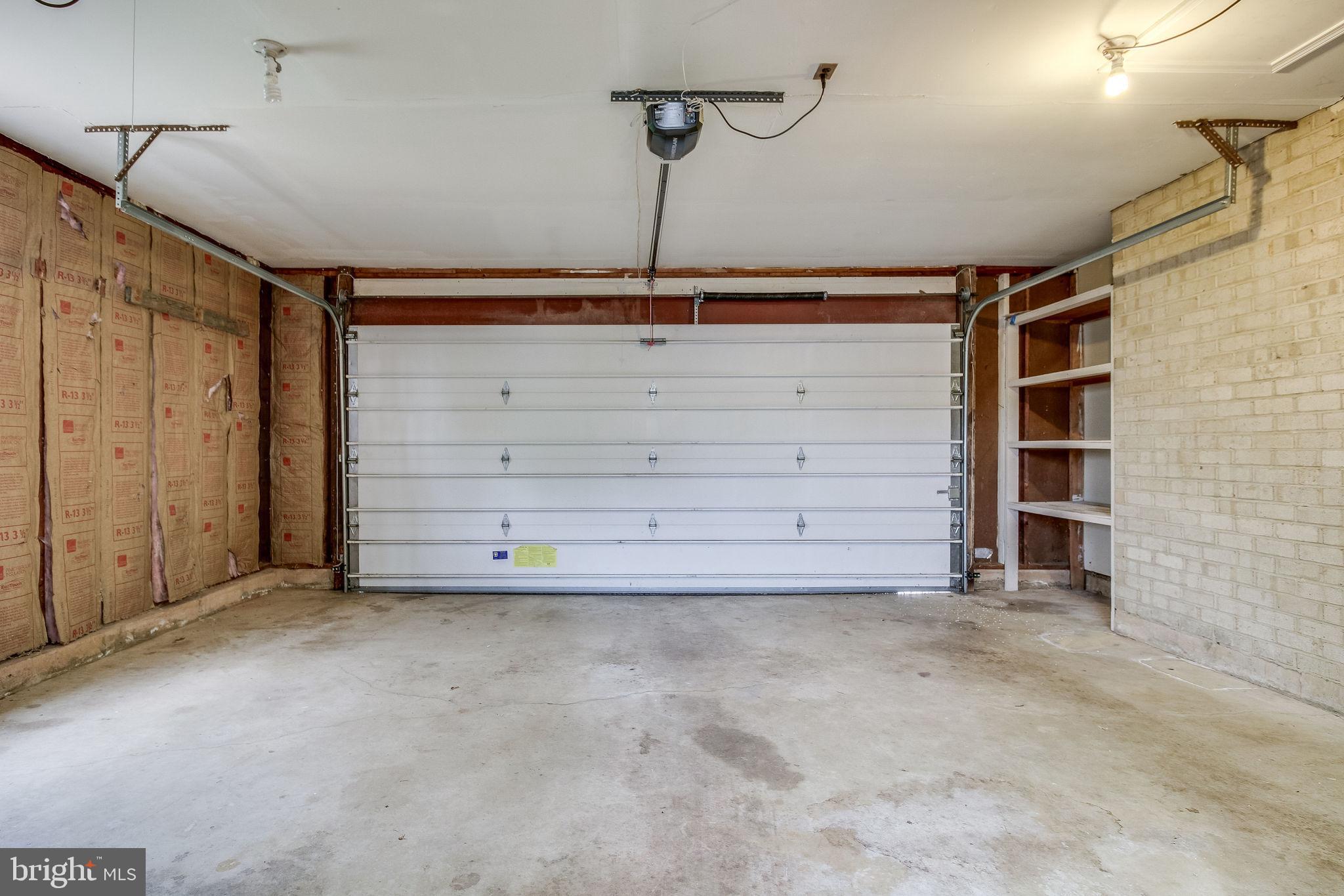8610 Powder Horn Road Springfield, VA 22152 - Photo 29 of 65