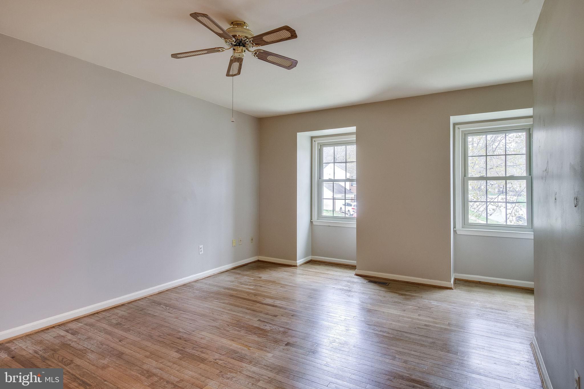 8610 Powder Horn Road Springfield, VA 22152 - Photo 31 of 65