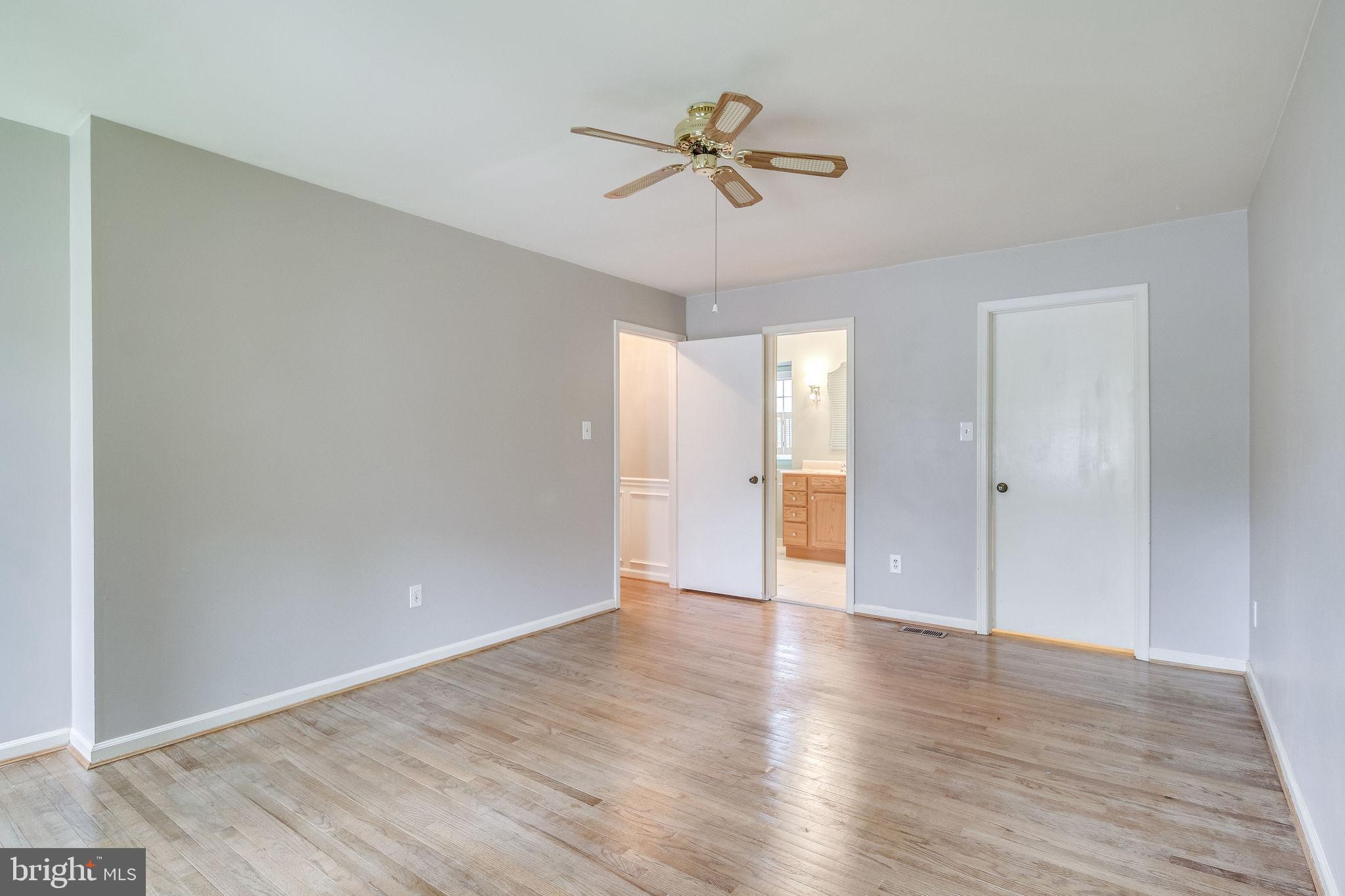 8610 Powder Horn Road Springfield, VA 22152 - Photo 32 of 65