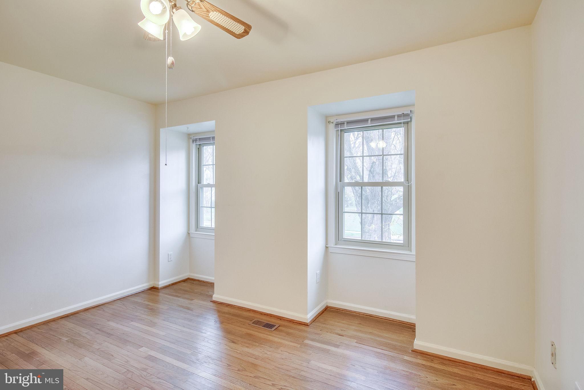 8610 Powder Horn Road Springfield, VA 22152 - Photo 37 of 65