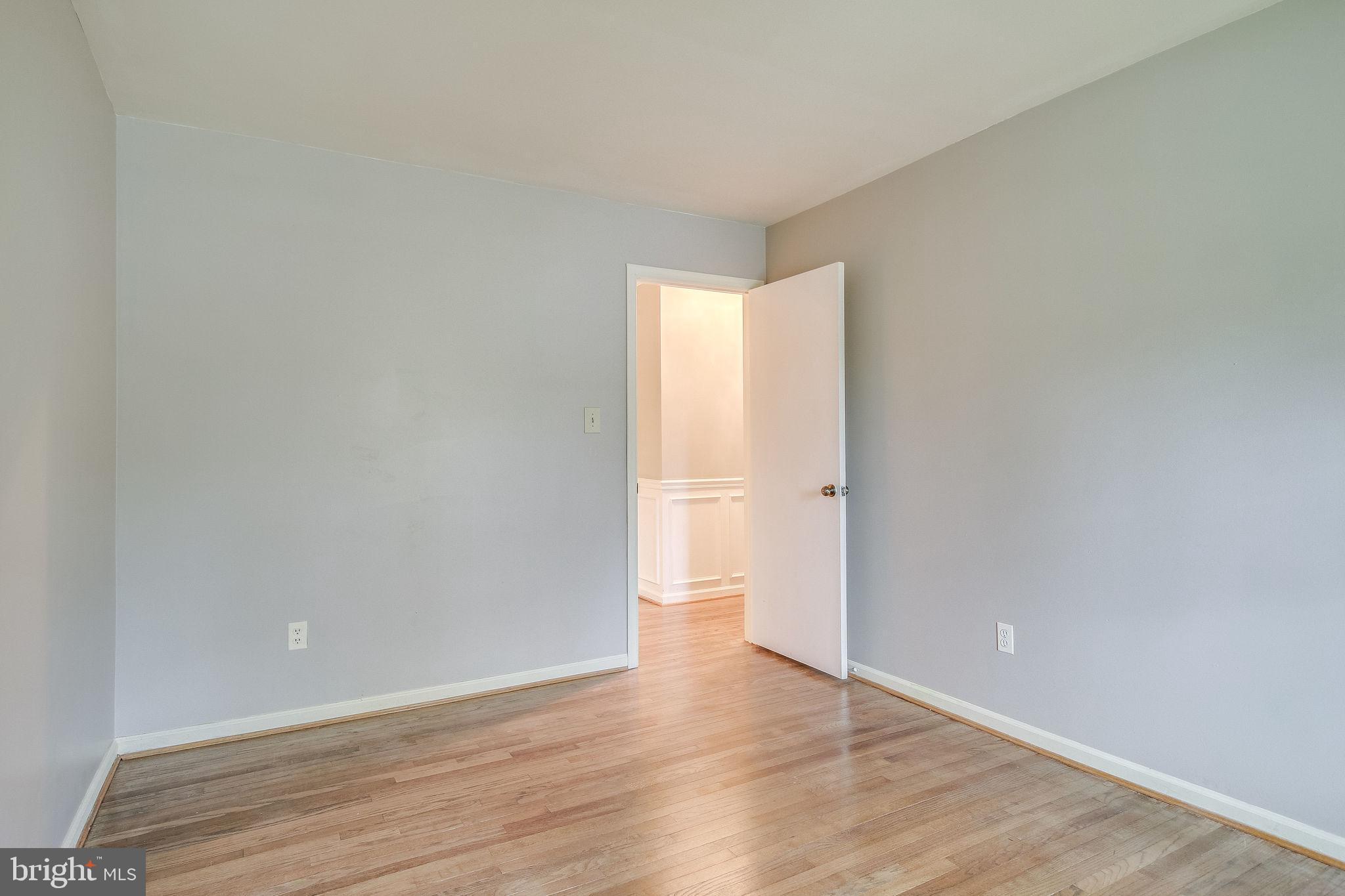 8610 Powder Horn Road Springfield, VA 22152 - Photo 38 of 65