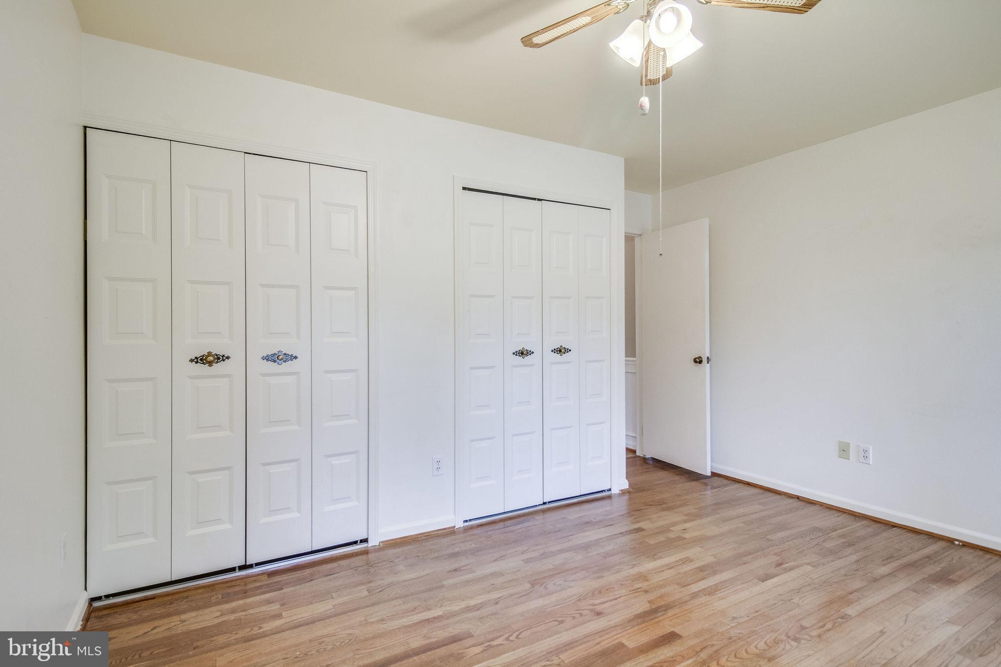 8610 Powder Horn Road Springfield, VA 22152 - Photo 40 of 65
