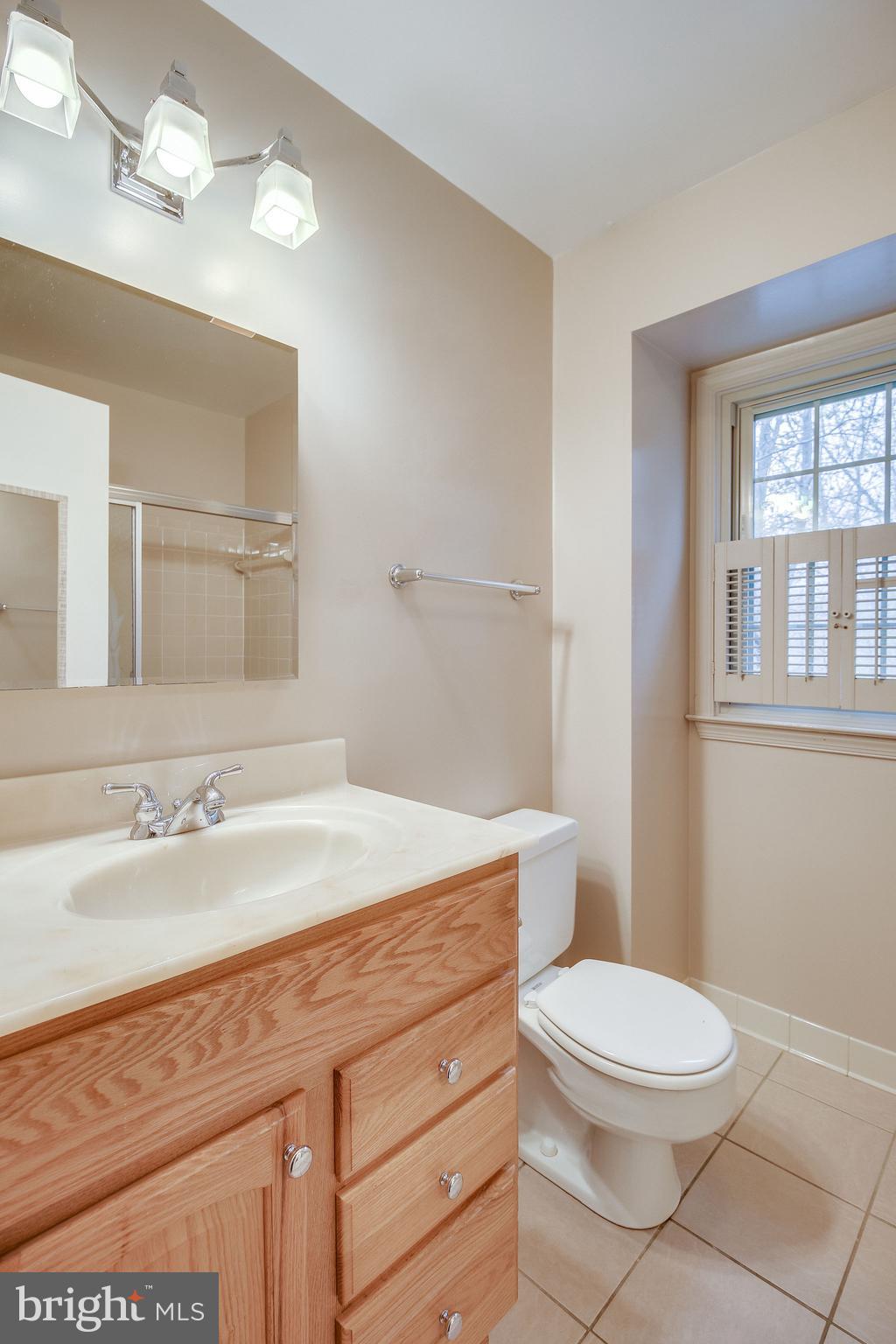 8610 Powder Horn Road Springfield, VA 22152 - Photo 41 of 65