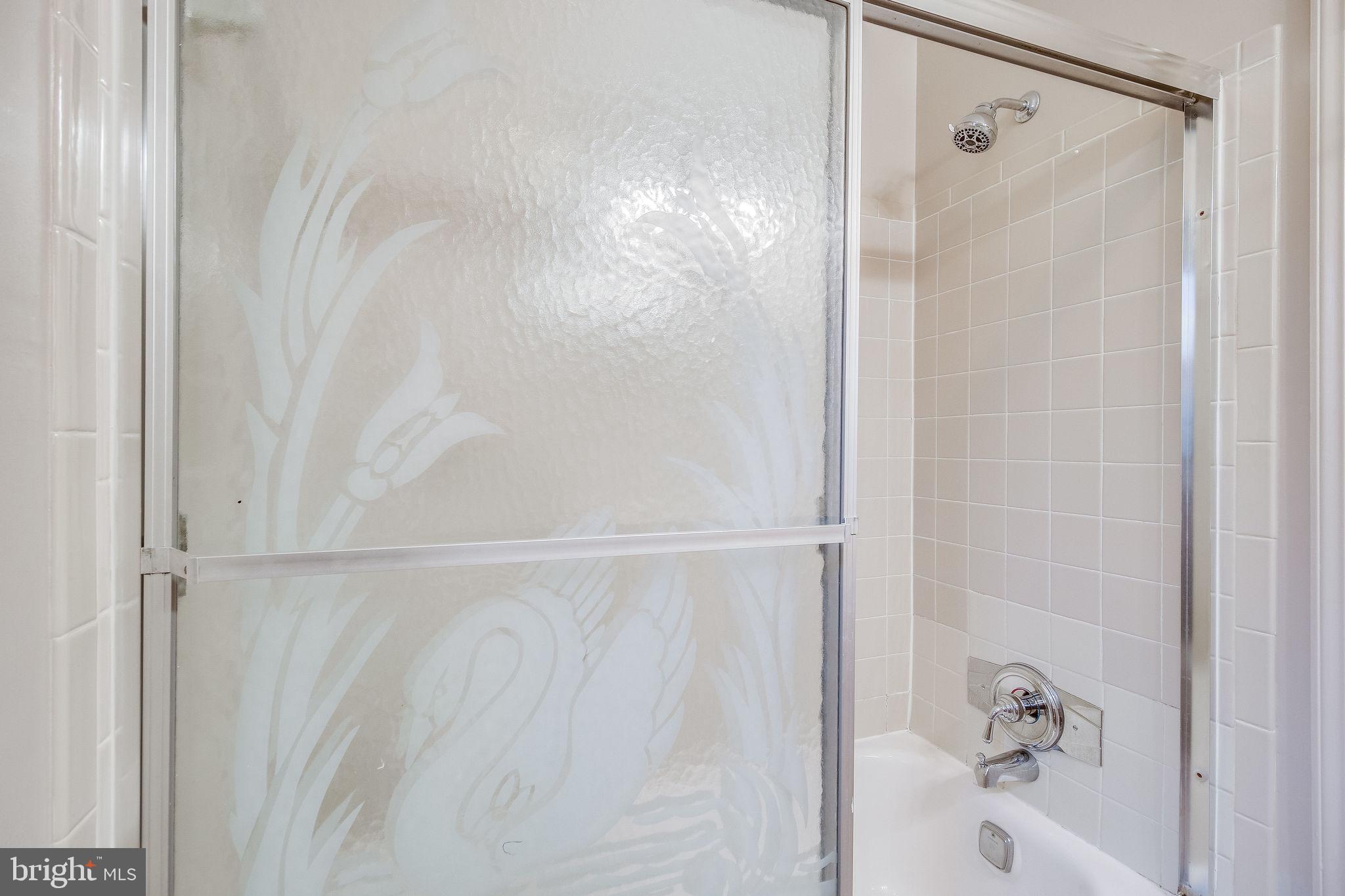 8610 Powder Horn Road Springfield, VA 22152 - Photo 42 of 65