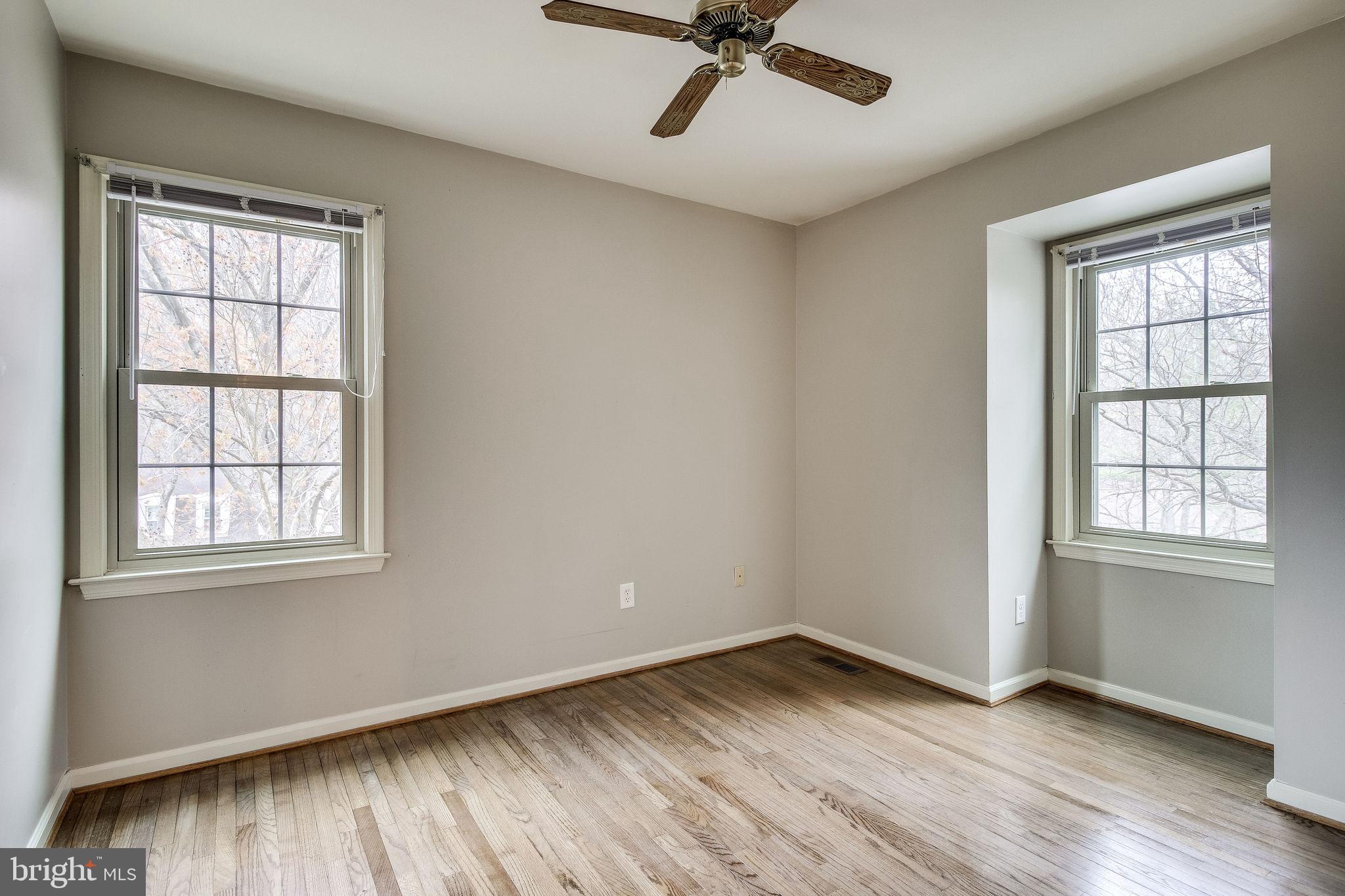 8610 Powder Horn Road Springfield, VA 22152 - Photo 43 of 65