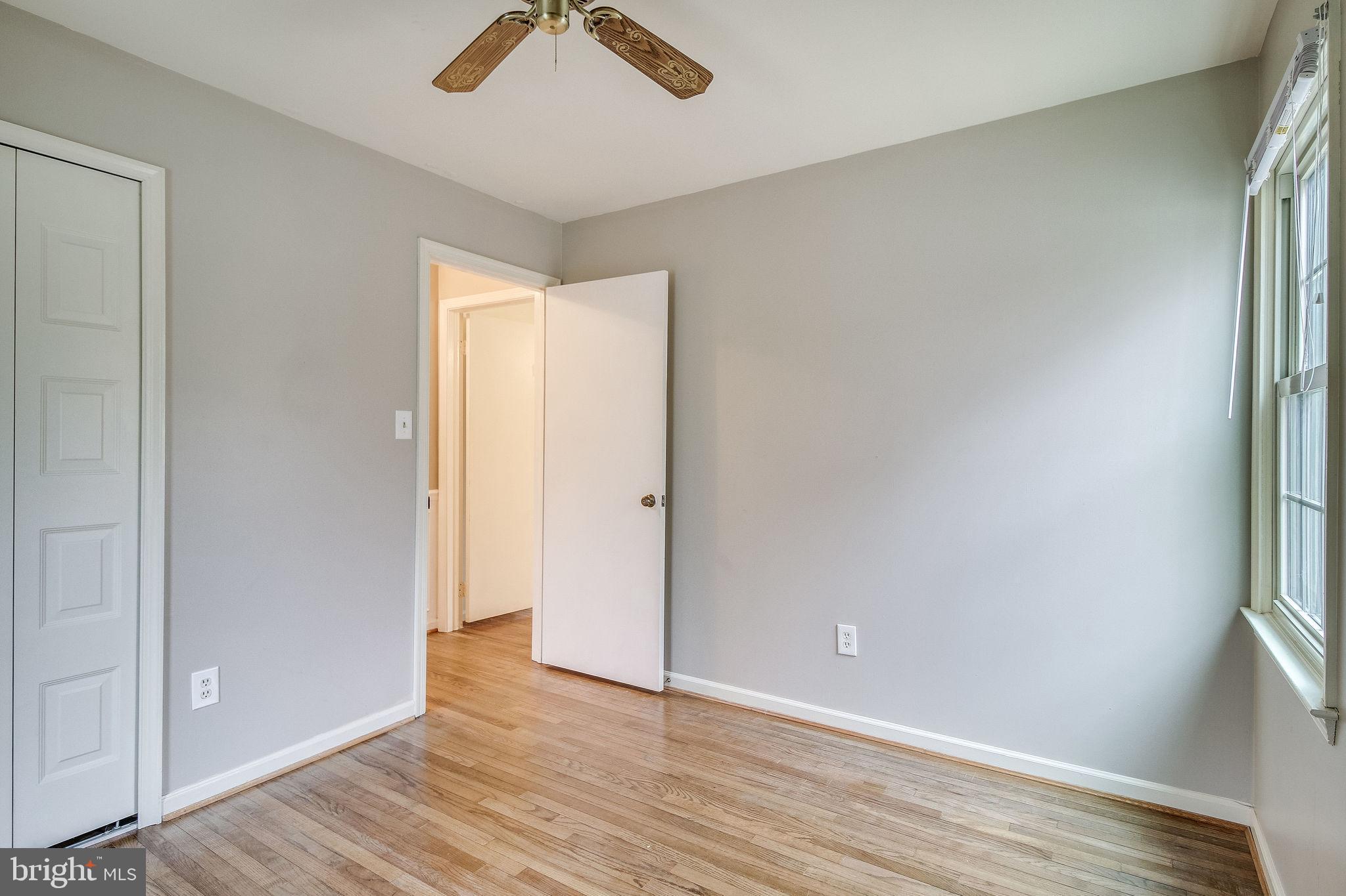 8610 Powder Horn Road Springfield, VA 22152 - Photo 44 of 65