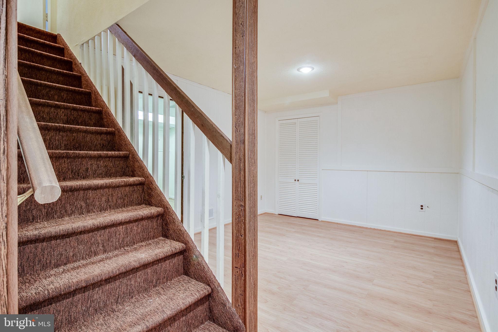 8610 Powder Horn Road Springfield, VA 22152 - Photo 45 of 65