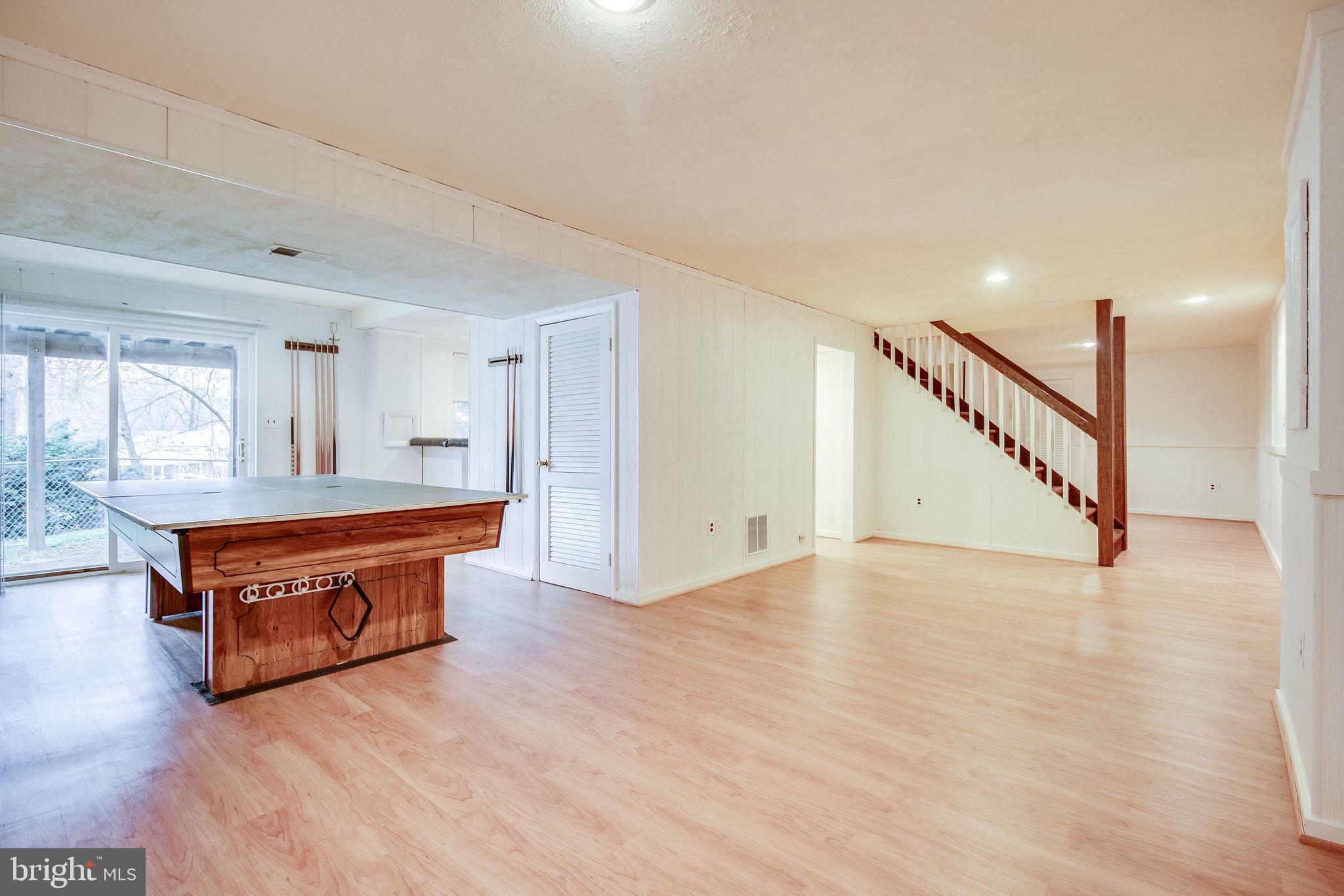8610 Powder Horn Road Springfield, VA 22152 - Photo 46 of 65