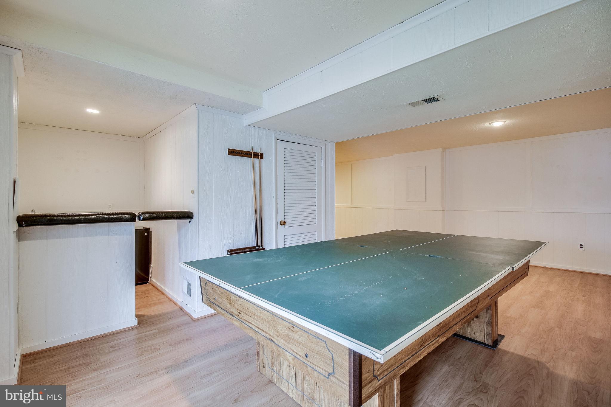 8610 Powder Horn Road Springfield, VA 22152 - Photo 47 of 65