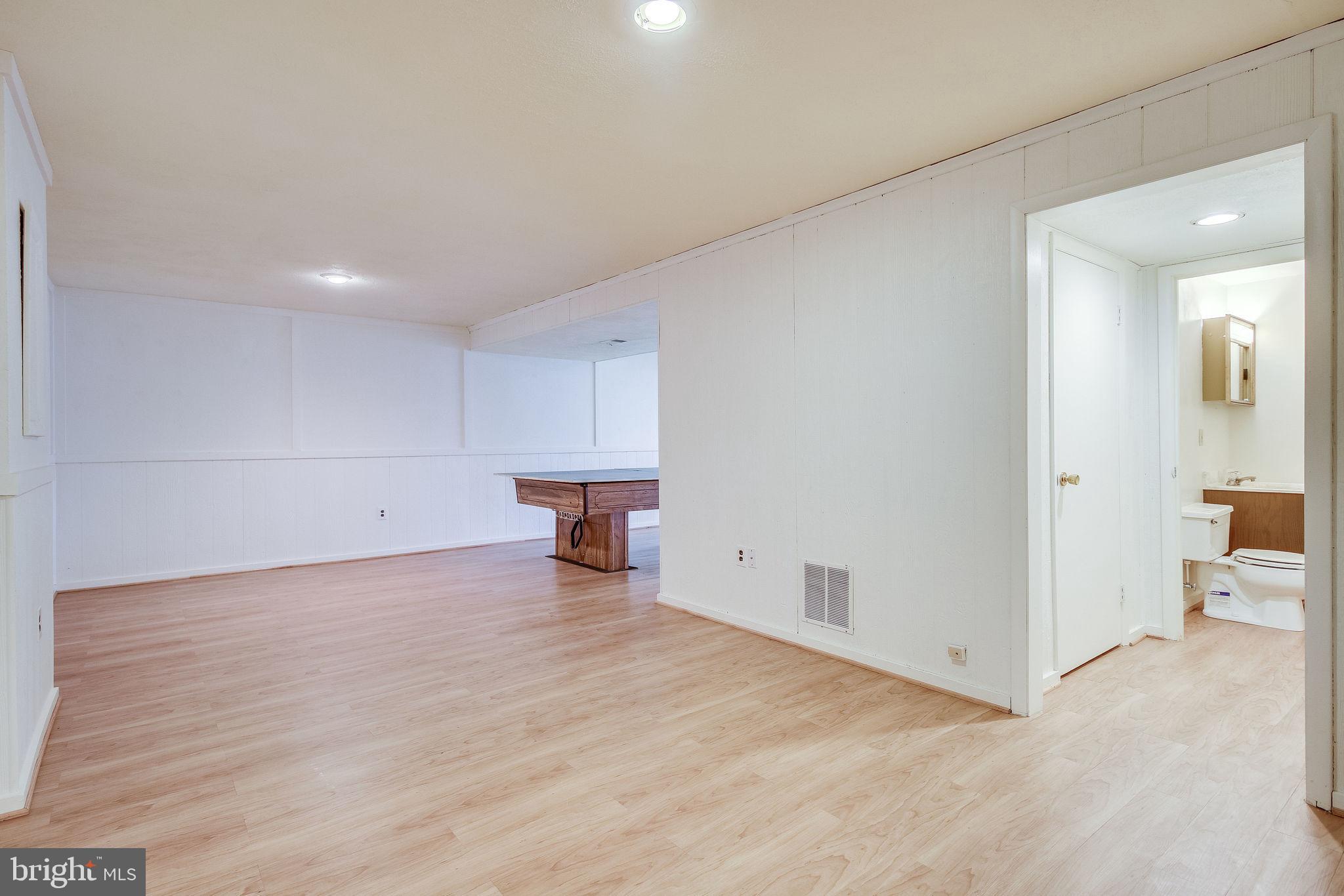 8610 Powder Horn Road Springfield, VA 22152 - Photo 50 of 65