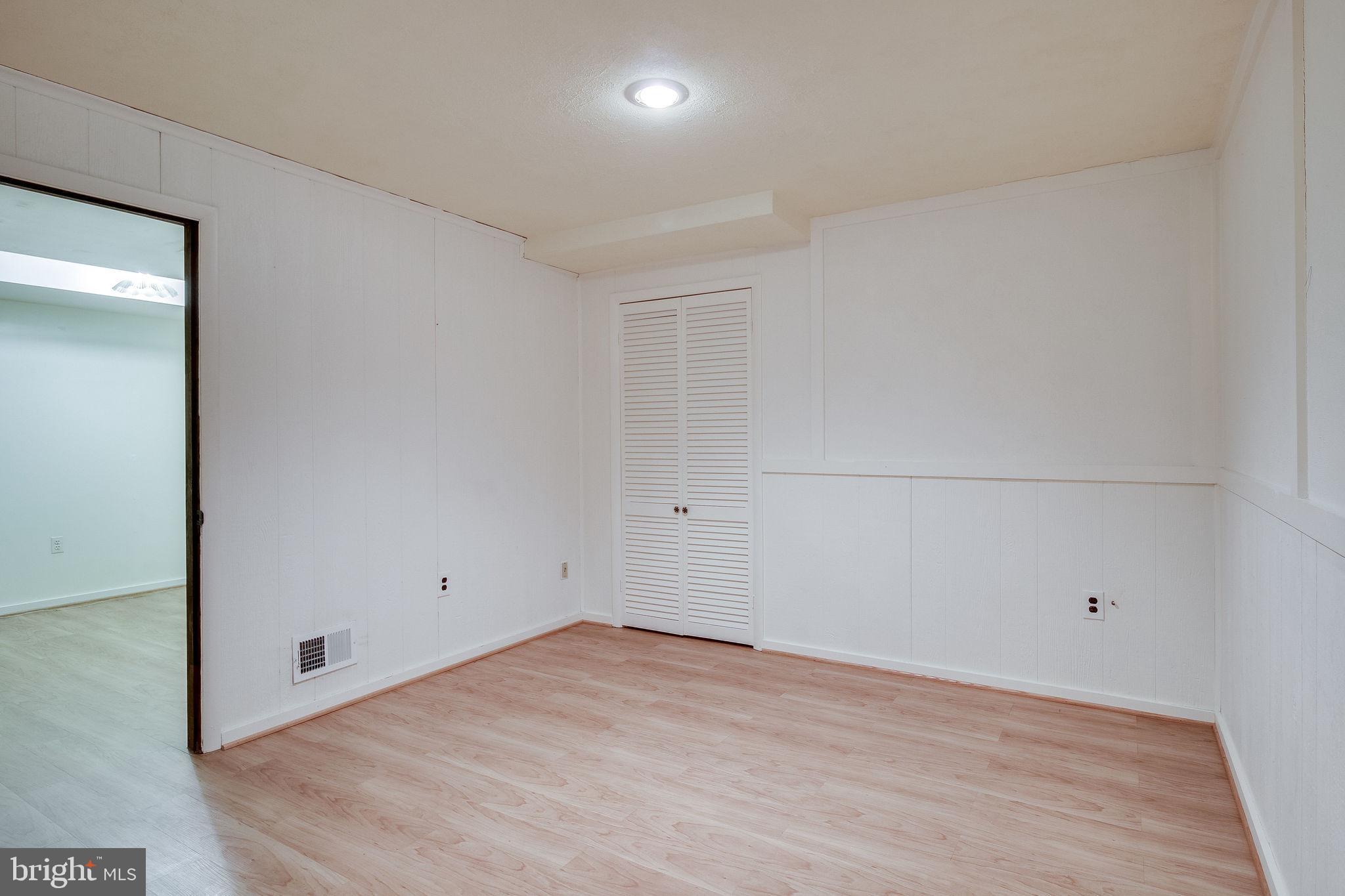 8610 Powder Horn Road Springfield, VA 22152 - Photo 51 of 65