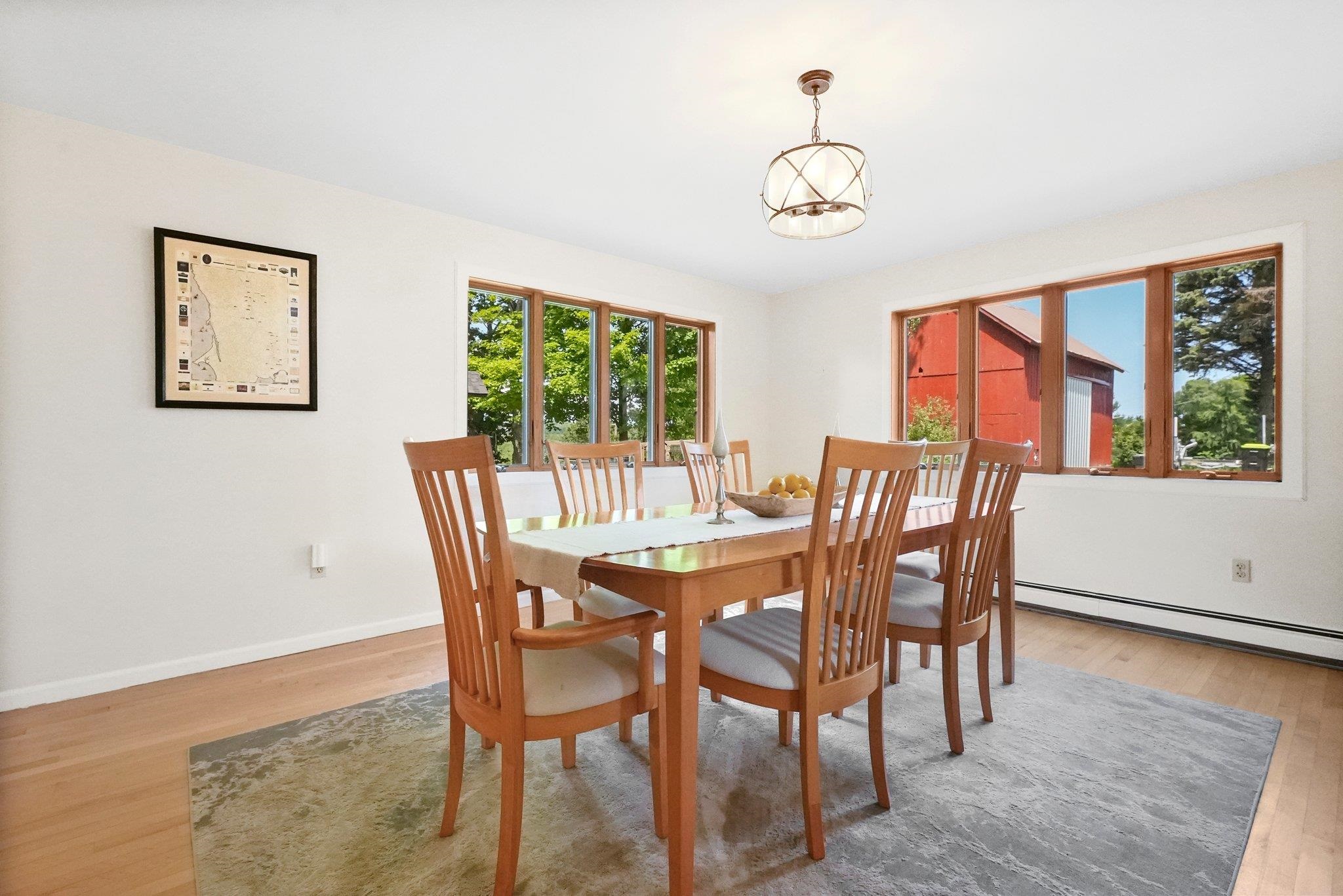 18155 Mission Road, Unit LOT: H Traverse City, MI 49686 - Photo 27 of 81