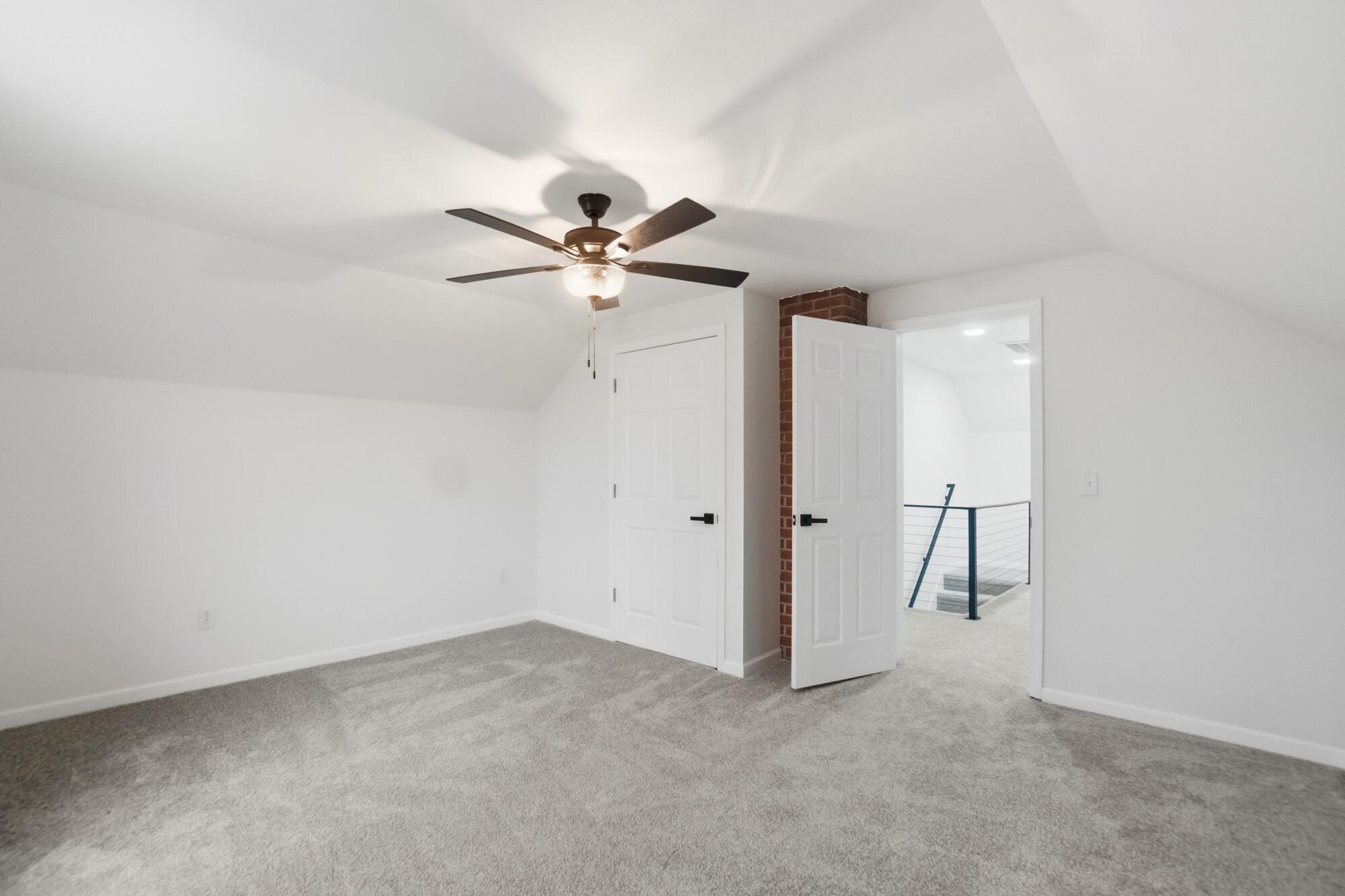 21302 Masters Road Spencerville, OH 45887 - Photo 33 of 51 0164