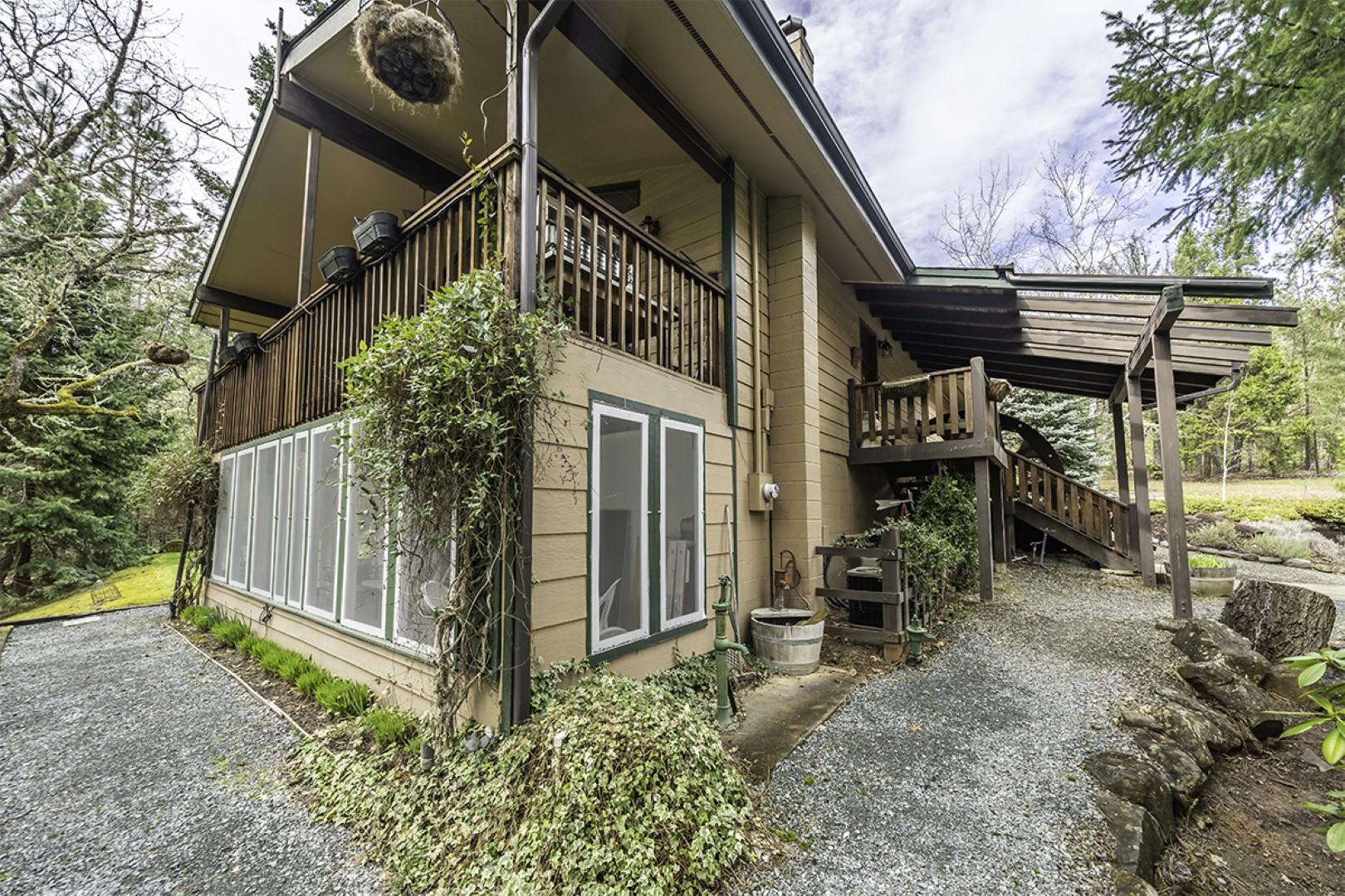 280 Fielder Creek Road Rogue River, OR 97537 - Photo 30 of 61 DSC06892-HDR