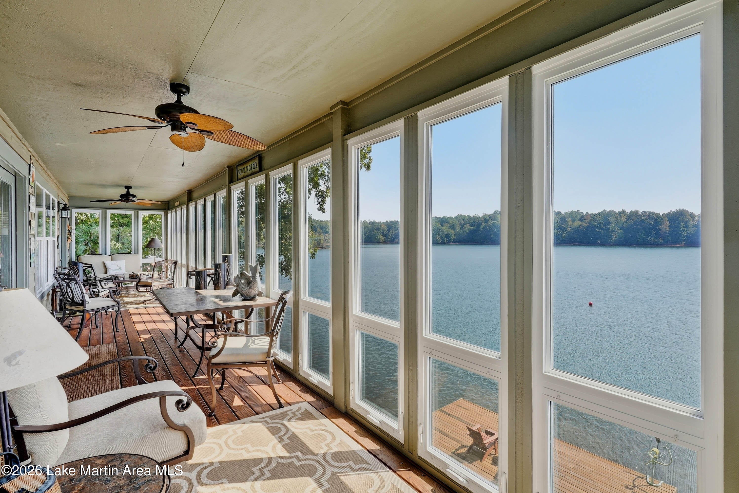 275 Lakeview Ridge Circle Dadeville, AL 36853 - Photo 19 of 53 Gallery Image 19