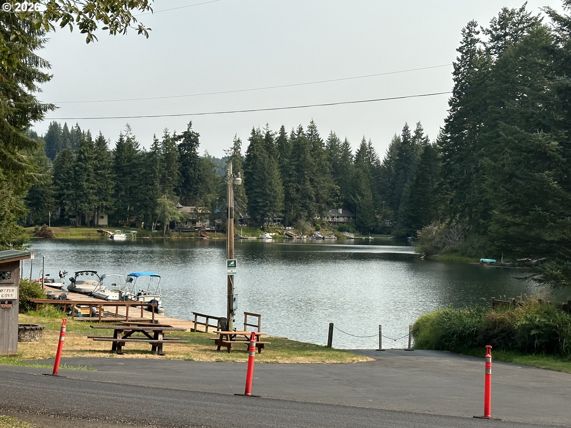 6064 Santa Road Florence, OR 97439 - Photo 3 of 3