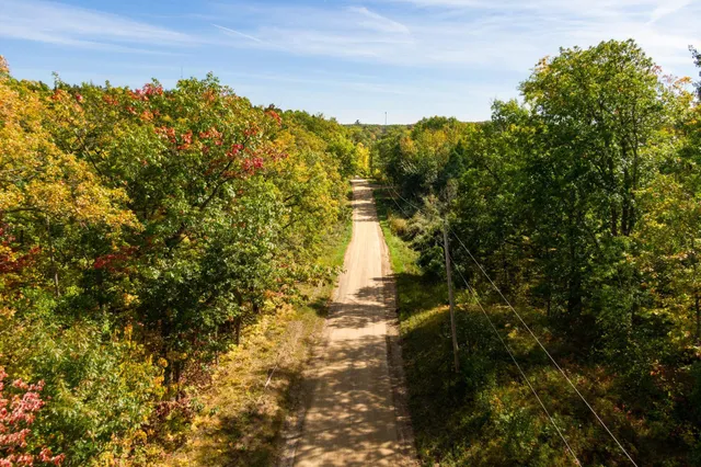 $136,000 | Lot 1 Turtle Lake Drive Northwest, Walker, MN 56484