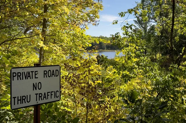 $136,000 | Lot 1 Turtle Lake Drive Northwest, Walker, MN 56484