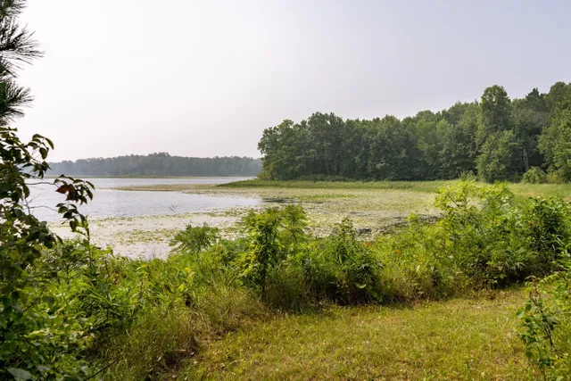 $136,000 | Lot 1 Turtle Lake Drive Northwest, Walker, MN 56484