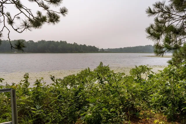 $136,000 | Lot 1 Turtle Lake Drive Northwest, Walker, MN 56484