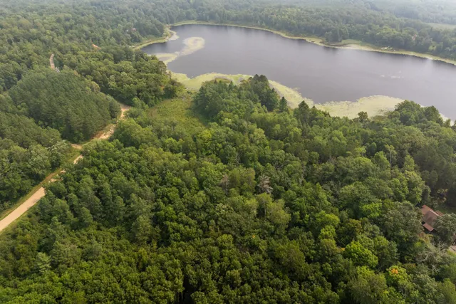 $136,000 | Lot 1 Turtle Lake Drive Northwest, Walker, MN 56484