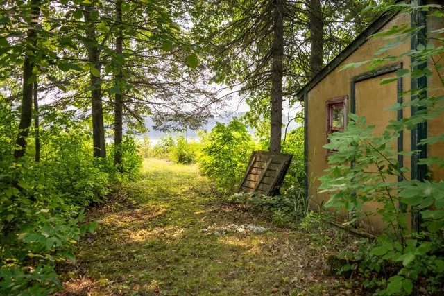 $136,000 | Lot 1 Turtle Lake Drive Northwest, Walker, MN 56484