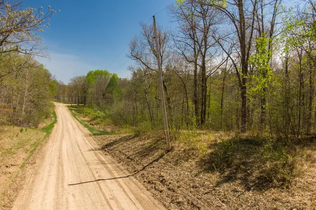 $136,000 | Lot 1 Turtle Lake Drive Northwest, Walker, MN 56484