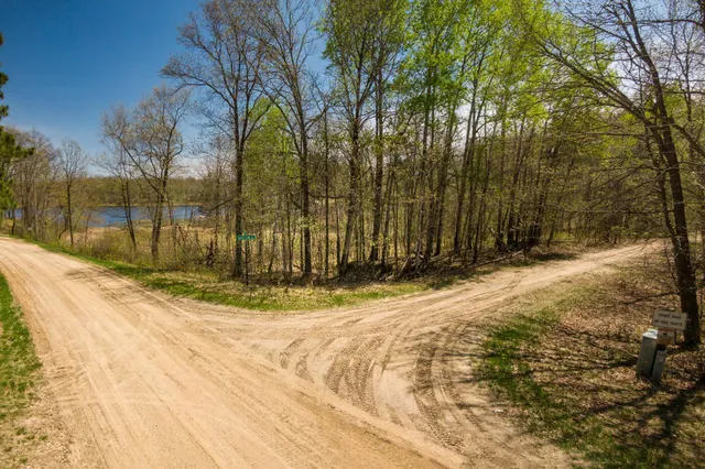 $136,000 | Lot 1 Turtle Lake Drive Northwest, Walker, MN 56484