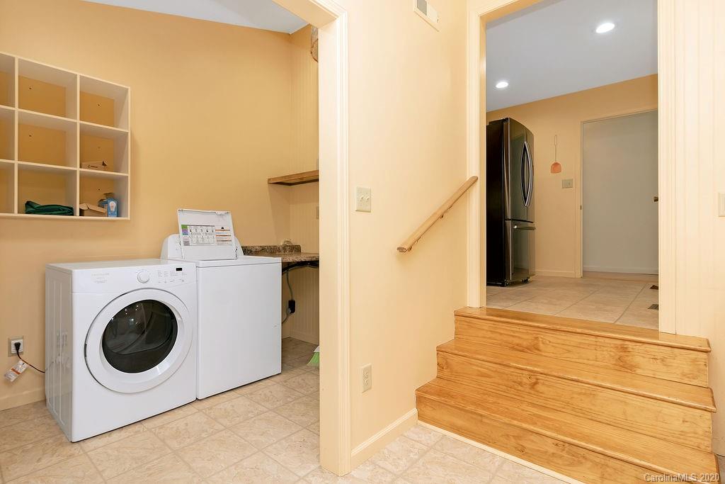 1443 Hannah Ford Road Brevard, NC 28712 - Photo 17 of 38 Gallery Image 17
