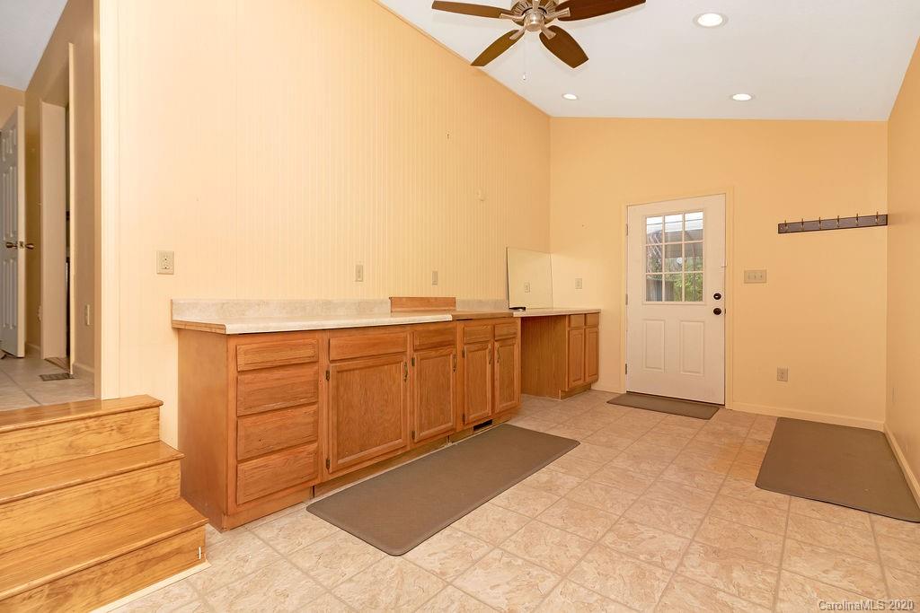 1443 Hannah Ford Road Brevard, NC 28712 - Photo 18 of 38 Gallery Image 18
