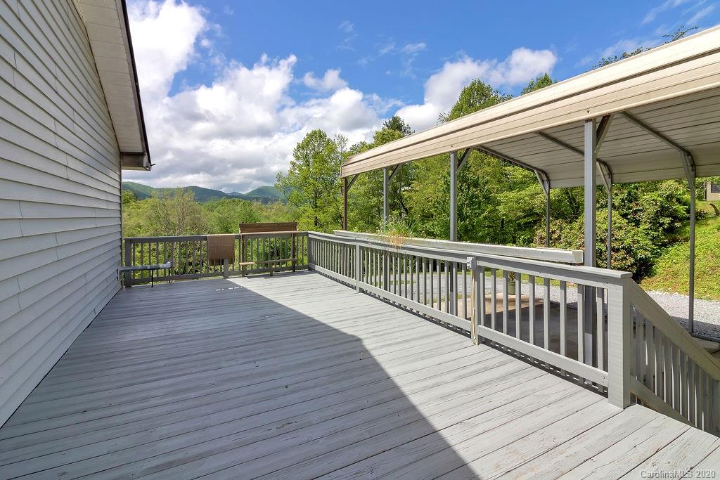 1443 Hannah Ford Road Brevard, NC 28712 - Photo 20 of 38 Gallery Image 20