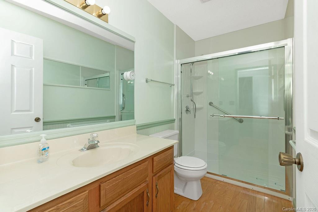 1443 Hannah Ford Road Brevard, NC 28712 - Photo 22 of 38 Gallery Image 22