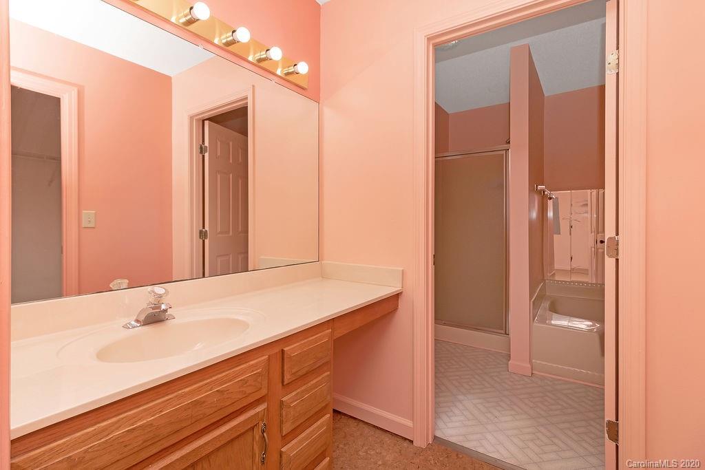 1443 Hannah Ford Road Brevard, NC 28712 - Photo 27 of 38 Gallery Image 27