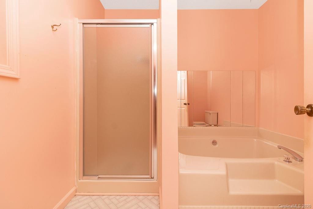 1443 Hannah Ford Road Brevard, NC 28712 - Photo 28 of 38 Gallery Image 28