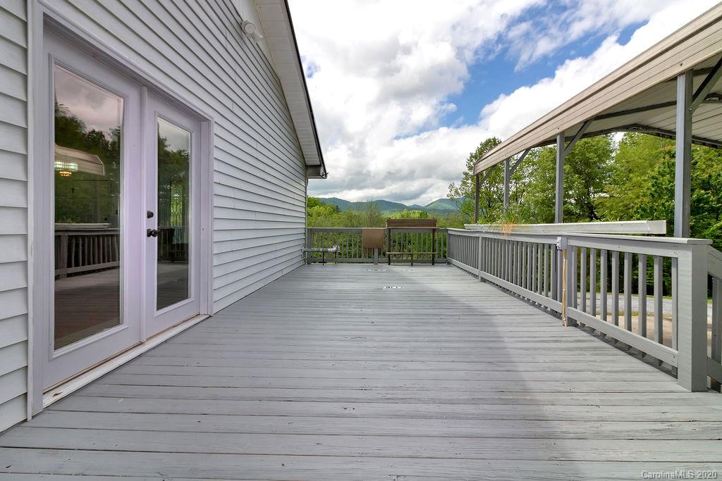 1443 Hannah Ford Road Brevard, NC 28712 - Photo 33 of 38 Gallery Image 33
