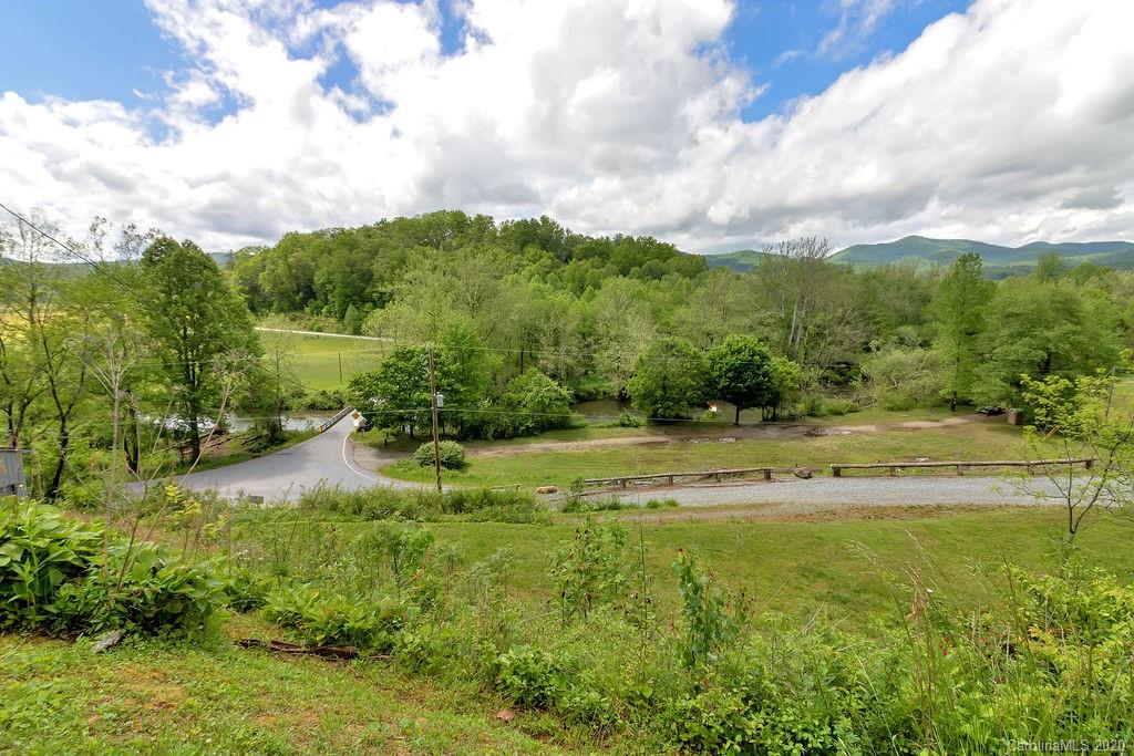 1443 Hannah Ford Road Brevard, NC 28712 - Photo 35 of 38 Gallery Image 35