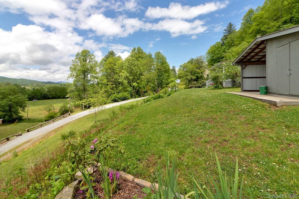 1443 Hannah Ford Road Brevard, NC 28712 - Photo 38 of 38 Gallery Image 38