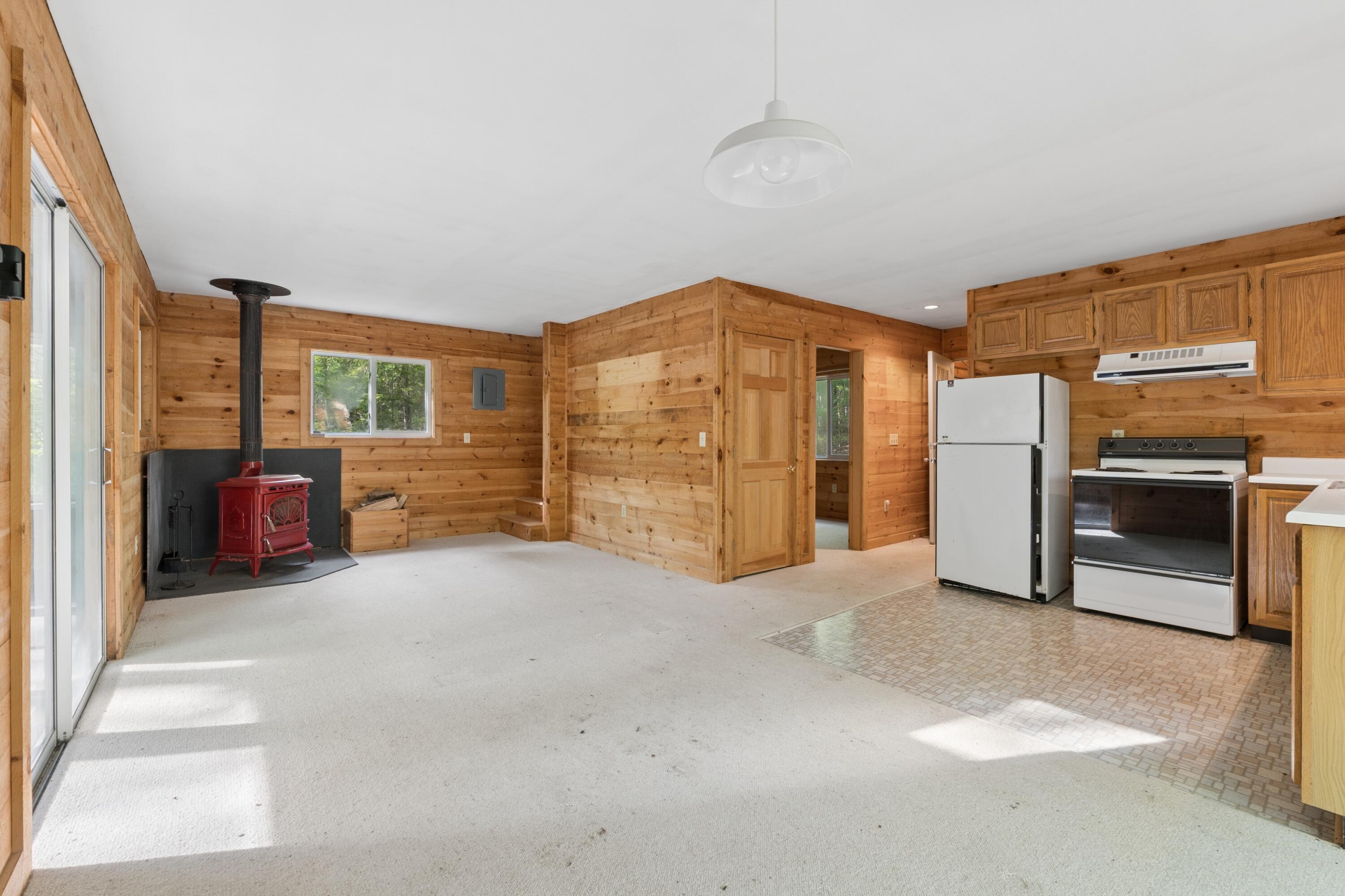 119 Knubble Bay Road Westport Island, ME 04578 - Photo 71 of 90 119 Knubble Bay Rd_0229
