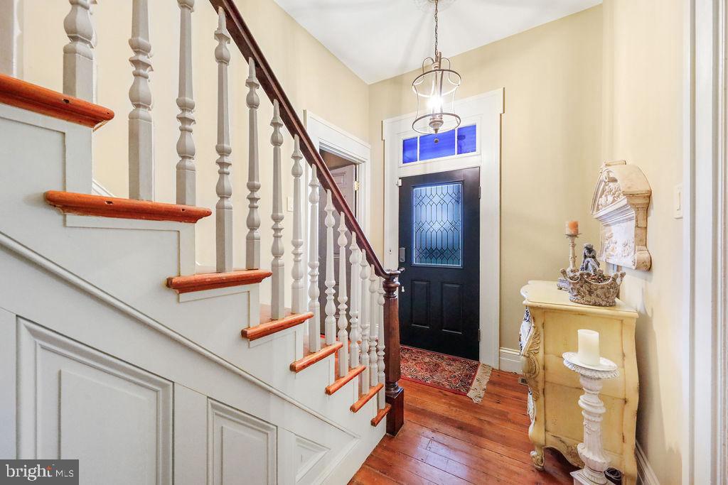 9 Eayrestown Road Medford, NJ 08055 - Photo 14 of 78