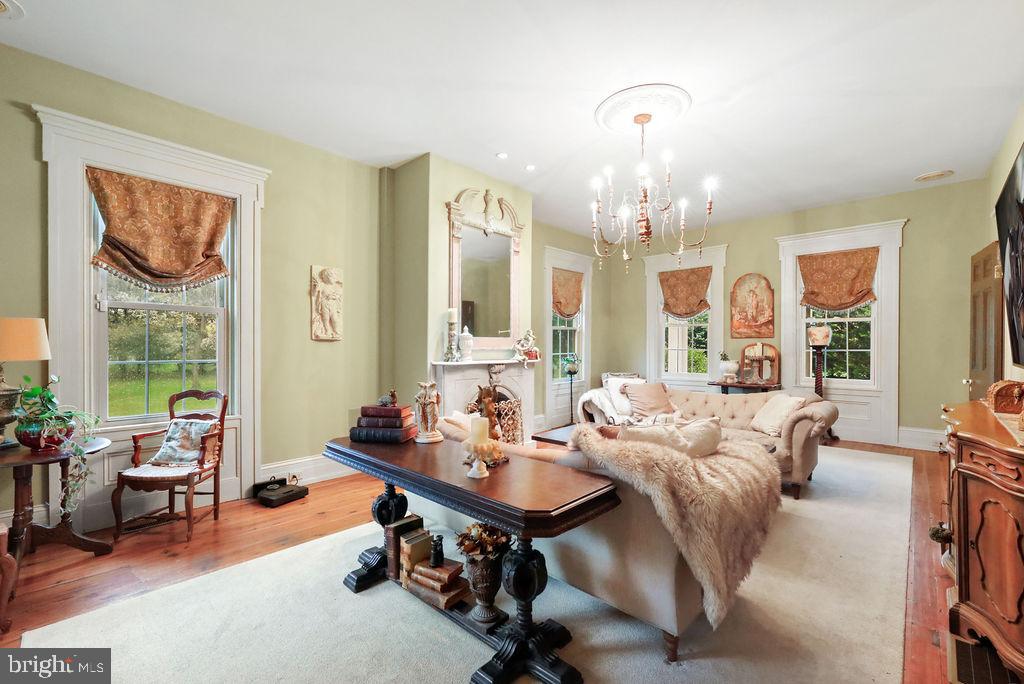 9 Eayrestown Road Medford, NJ 08055 - Photo 17 of 78