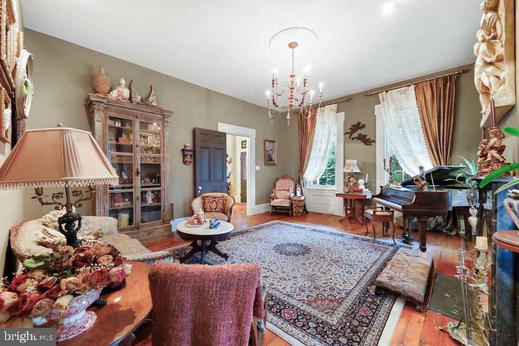 9 Eayrestown Road Medford, NJ 08055 - Photo 23 of 78