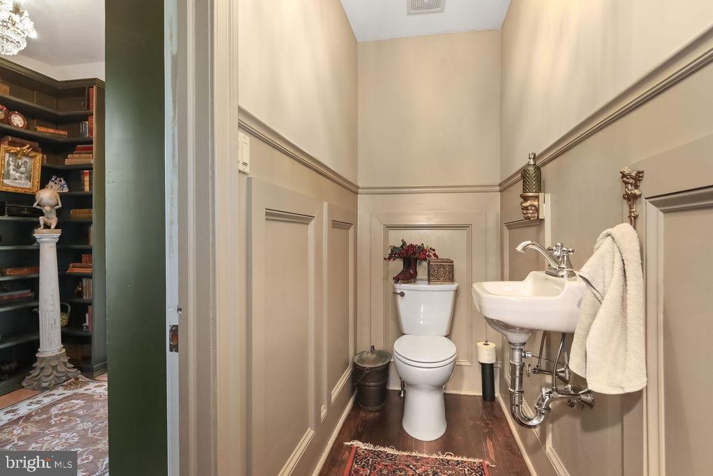 9 Eayrestown Road Medford, NJ 08055 - Photo 39 of 78