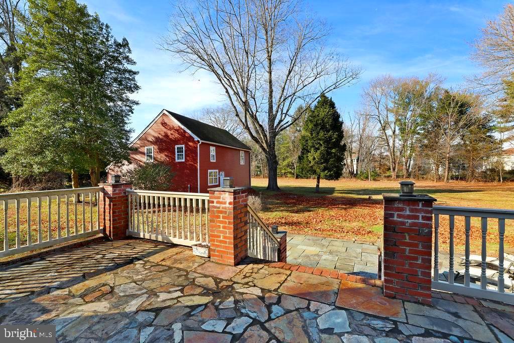 9 Eayrestown Road Medford, NJ 08055 - Photo 69 of 78