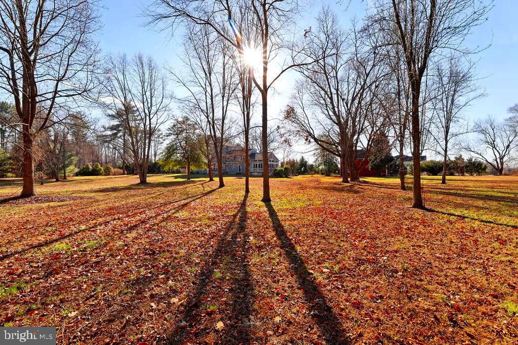9 Eayrestown Road Medford, NJ 08055 - Photo 73 of 78