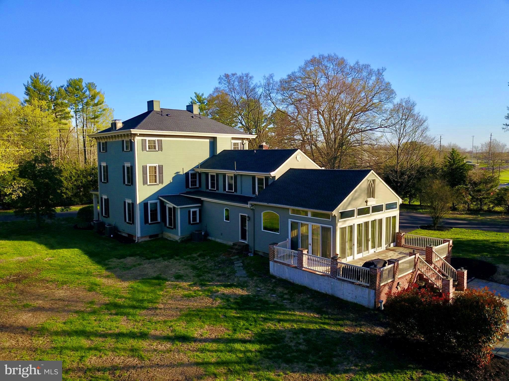 9 Eayrestown Road Medford, NJ 08055 - Photo 77 of 78