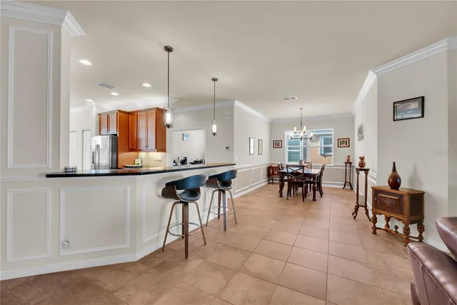 $345,000 | 15644 Aurora Lake Circle, Wimauma, FL 33598